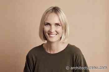 The Design Dozen with Cushla McFadden