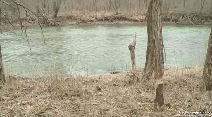 Delphi trial: Crime scene photos show evidence collected day girls were found