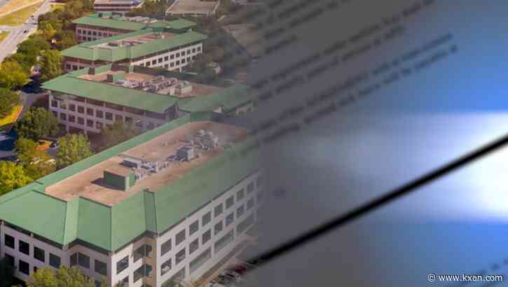 Police contract, new public safety HQ up for council vote Thursday