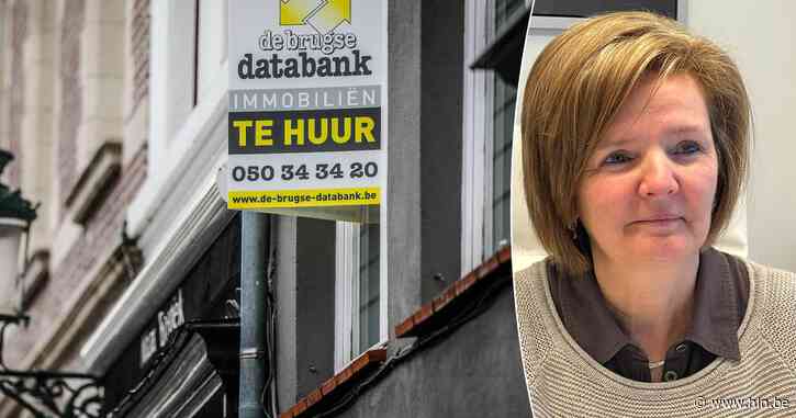 “Verhuur je nu voor 900 euro? Maak er dan 1.200 euro van”: belasting op reële huurinkomsten dreigt prijzen drastisch te verhogen