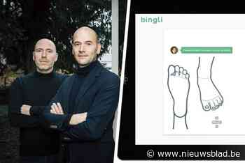 “Inschatting is in ruim 90 procent van de gevallen juist”: AI doet intrede in woonzorgcentra