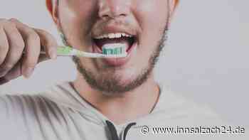 Stiftung Warentest: Günstige Zahnpasten übertrumpfen teure – zwei beinhalten kritische Substanz