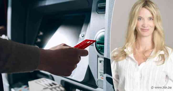 “Iedereen moet hier schrik voor hebben.” Gaat fiscus straks actief neuzen in je bankrekeningen?