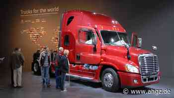 Hotelmarkt Hannover: Messegeschäft zieht an