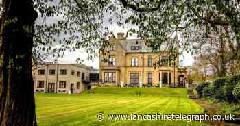 Hotel on 3.5 acres of land with 51 bedrooms and restaurant hits market