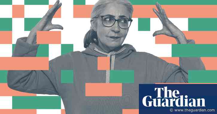 Do you feel stuck? It’s time to simplify your thinking