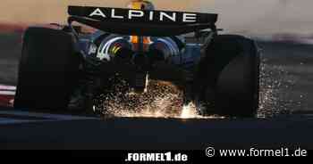 Warum Renault einfach aussteigen kann