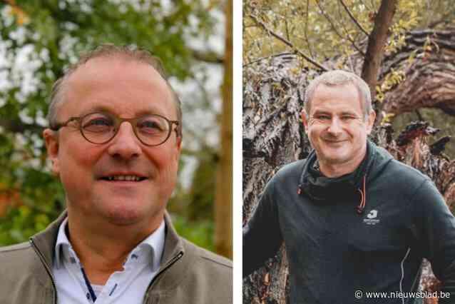 Iedereen zemst en Groen sluiten coalitie-akkoord: Bart Coopman maakt comeback als burgemeester