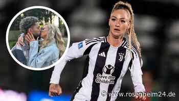 Einbruch bei Fußball-Pärchen – Nobelviertel gilt als berüchtigt