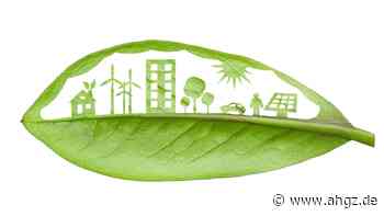 Unternehmen: Fünf Schritte, um sich gegen Klimawandelfolgen abzusichern