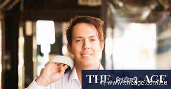 Whodunnit solved: Election sign-thrower unmasked as Kingston councillor