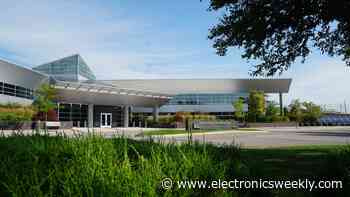 Hemlock Semi gets $325m Chips Act funding