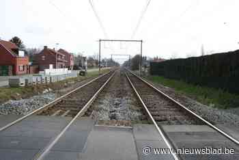 Werken op spoorlijn 12, maar vanaf december extra S-trein