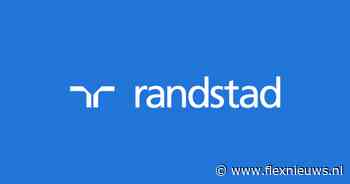 Randstad voornemens Zorgwerk over te nemen