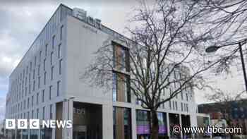 Serious Fraud Office probe £112m Unite union hotel