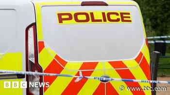 Arrests after man seriously hurt when shots fired