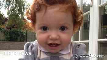 'Campaigning in Margot's name will stay with me'