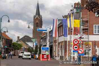 Wat je moet weten als grensarbeider