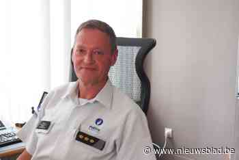 Van afluisterpraktijken verdachte korpschef wordt schuldig verklaard, maar krijgt geen straf