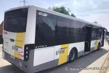 Beitemse jeugd raakt met bus moeilijk op tijd op school: “We hebben twee voorstellen voor De Lijn”