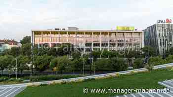 RTL: Vorwurf gegen Bertelsmann-Tochter – gab es einen geheimen Deal mit Ungarns Viktor Orbán?