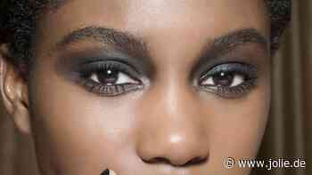 Smokey Eyes: Der ultimative Guide für das verführerische Make-up