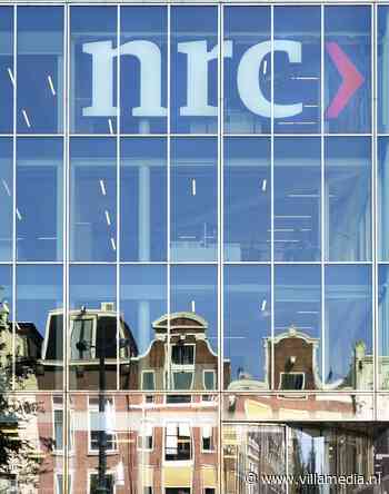 NRC introduceert 'masterclass' via nieuwsbrief