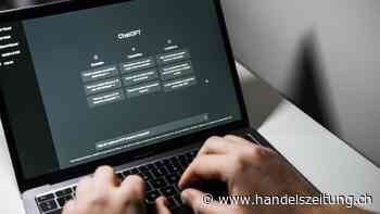 Werden Sie mit ChatGPT Schweizerdeutsch sprechen?