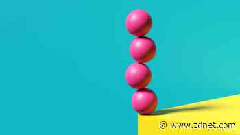 Today's AI ecosystem is unsustainable for most everyone but Nvidia, warns top scholar