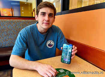 Meta sluit vliegtuigtracker-accounts op Instagram en Threads met verwijzing naar privacy