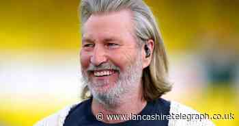 Robbie Savage highlights mutually beneficial Blackburn Rovers relationship