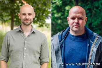 Groen Vooruit en Pro-Mortsel gaan samen besturen: “De meeste raakvlakken voor een nieuwe wind door de stad”