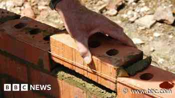 'Terrible' impact of building control firm collapse