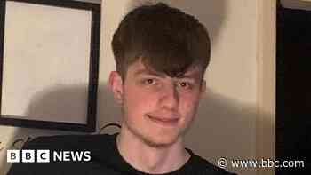 Crash victim, 20, was 'beautiful, inside and out'