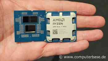 AIDA64 7.40: Systemtool erhält Optimierungen für AMD Ryzen 9000