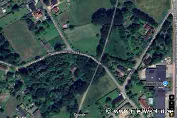 Aftakkingen van voor hulpdiensten en postbodes complexe Sint-Gummarusstraat krijgen waarschijnlijk nieuwe straatnamen Sint-Luciaweg en Litsendaelhoeve