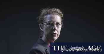 ‘We’re owed the truth’: Russell Hill’s daughter plans to sue killer Greg Lynn