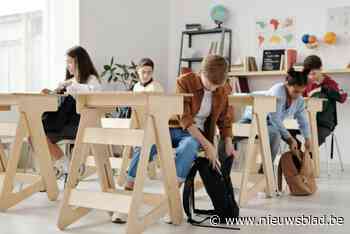 818.000 euro om kinderarmoede in Brusselse scholen te bestrijden
