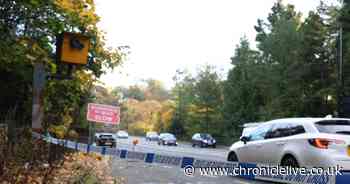 What we know so far about 'serious' Jesmond collision that saw the Cradlewell Bypass closed