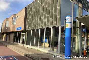 Twee fietsen die nochtans op slot waren, gestolen vlak bij station De Pinte