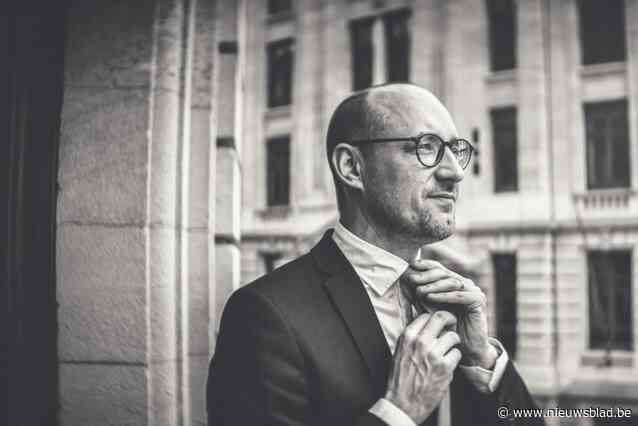 CD&V en N-VA gaan samen besturen in  Nazareth-De Pinte, Vincent Van Peteghem wordt eerste burgemeester van fusiegemeente: “Keuze voor continuïteit en stabiliteit”