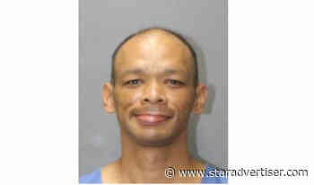 Homeless man indicted in death of girlfriend pleads not guilty