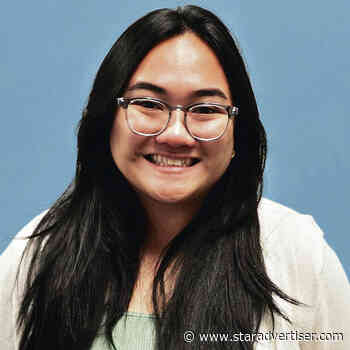 On the Move: Taylor Remigio and Jolene Walker-Akau