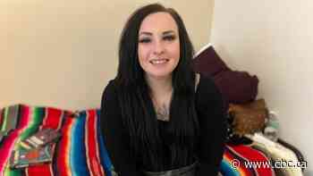 Woman, 42, sentenced to 8 years in prison for death of Falin Johnston