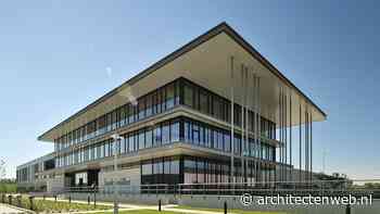 Hunkemöller strak bekleed met FALK!