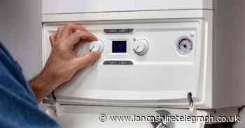 Boiler expert reveals 7 noises you shouldn’t ignore (and what they mean)