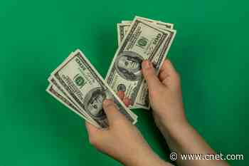 Best CD Rates Today, Oct. 22, 2024: Don't Let High APYs Pass You By