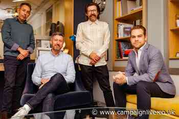 T&Pm bolsters performance leadership team with three appointments