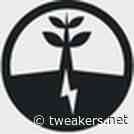 Kraken neemt Nederlandse maker van EV-laadapp Jedlix over