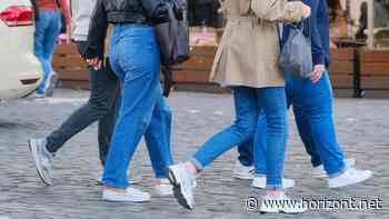 Konsumstudie: Sorge um Wirtschaft und Politik dämpft Kauflaune